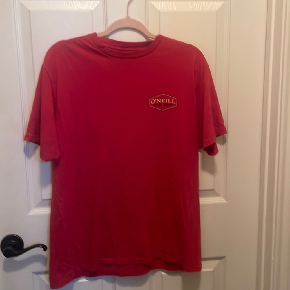 O’Neill modern fit tee